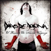 El Renacer De Nuestra Venganza