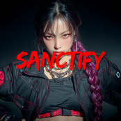 Sanctify