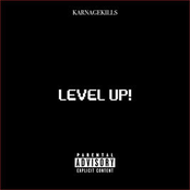 Level Up