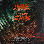 Mechanical Intrauterine Exhibition