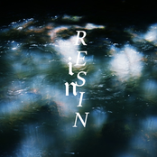 In Resin (Trentemøller Rework)