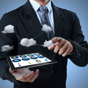 Live @The Roots Room  11/30/2013