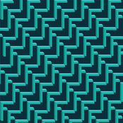 EP