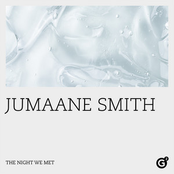 Jumaane Smith: The Night We Met