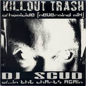 Homicide (Nevermind Mix) / ...In The Charts Again