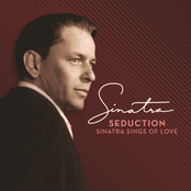 Then Suddenly Love by Frank Sinatra