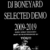 Selected Demo (Remastered)