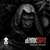 Warlock / The Maze