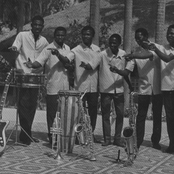 orchestre de la paillote