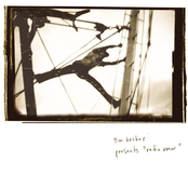 Tim Hecker: Radio Amor