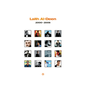 Laith Al-Deen – 2000 - 2008: Best Of