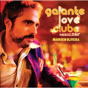 Galante Love Clube