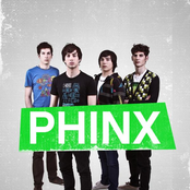 phinx