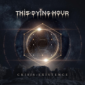 CRISIS : EXISTENCE