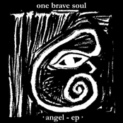 Angel EP