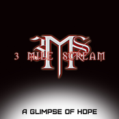 Subjective Eyes by 3 Mile Scream