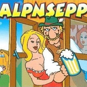 Alpnsepp