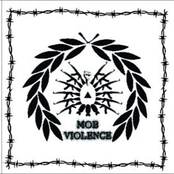 Mob Violence