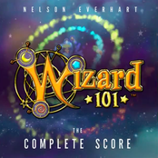 Wizard101