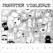 Parasites Ep