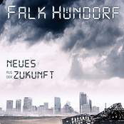 Neues aus der Zukunft