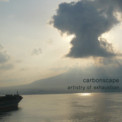 carbonscape