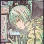 Cyberia Layer​:​05