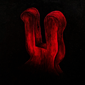 Vikramana Mahamedha Sandhya