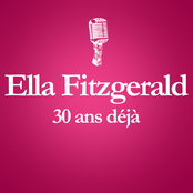 ella fitzgerald, volume three