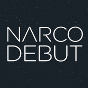 narco debut