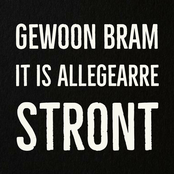 It Is Allegearre Stront