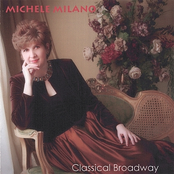 Classical Broadway