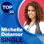 With Arms Wide Open (American Idol Performance) - Single