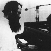 la monte young