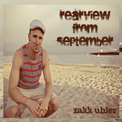 Rearview From September