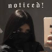 Noticed!