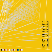 Man Or Astro Man?: EEVIAC