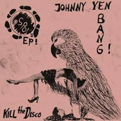 Kill The Disco (2023 Remaster)