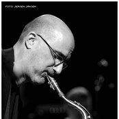 michael brecker quindectet