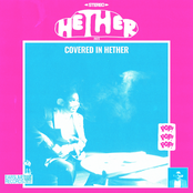 Hether: Covered In Hether