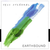 Earthsound by Trio Stendhal