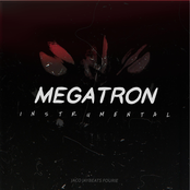 Megatron (Instrumental) [Instrumental] - Single