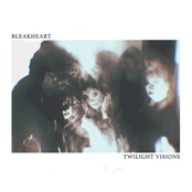 Twilight Visions - Single