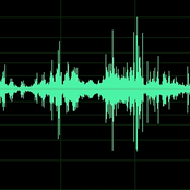 Five-minute Wonders