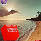 The Ocean's Feedback