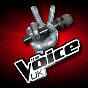 The Voice UK 2014