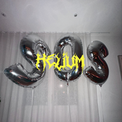 Son of Son: Helium