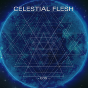 celestial flesh