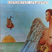 Experience Unlimited