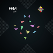 FEM Picks